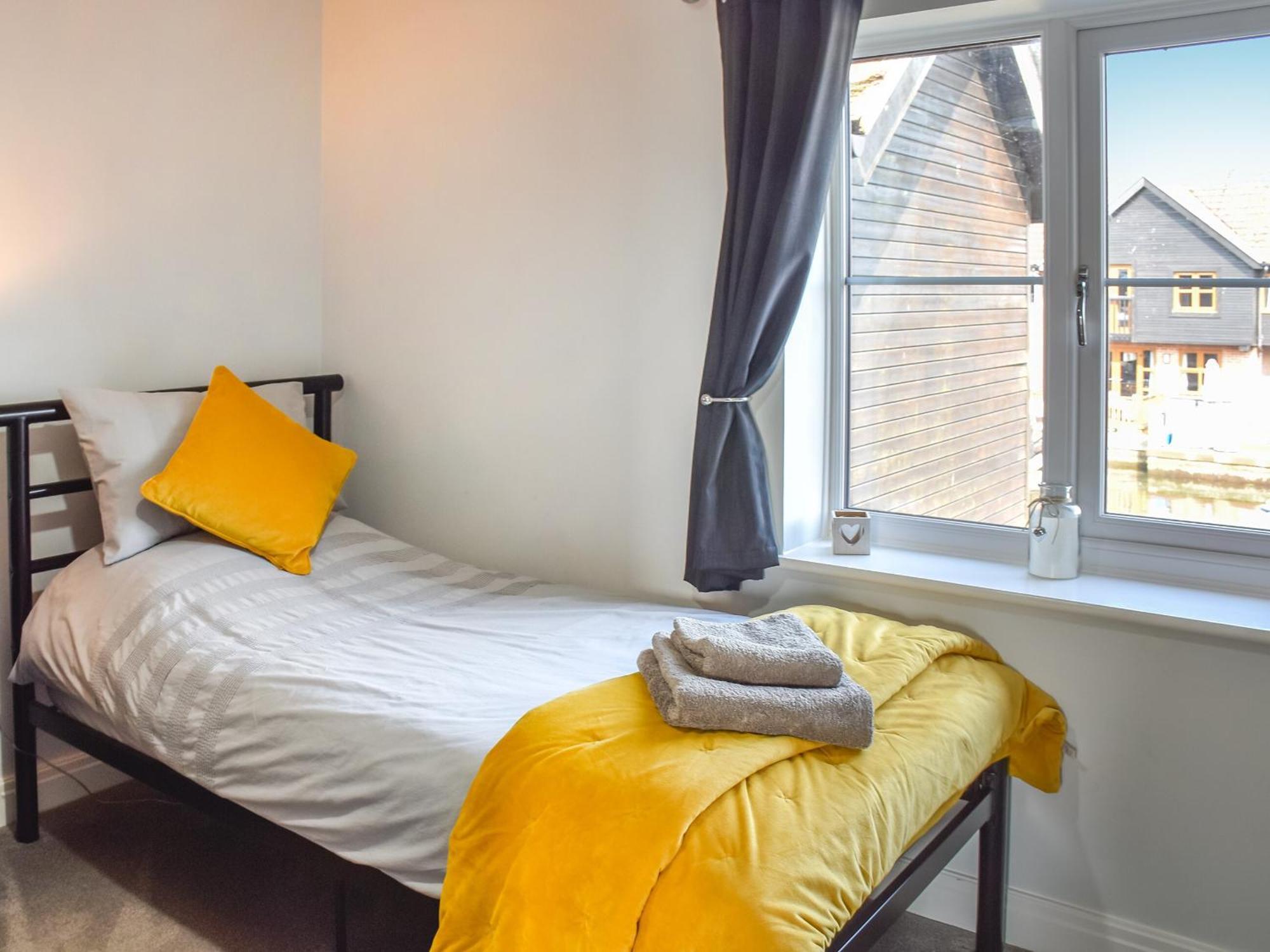Lilys Cottage Роксем Екстер'єр фото