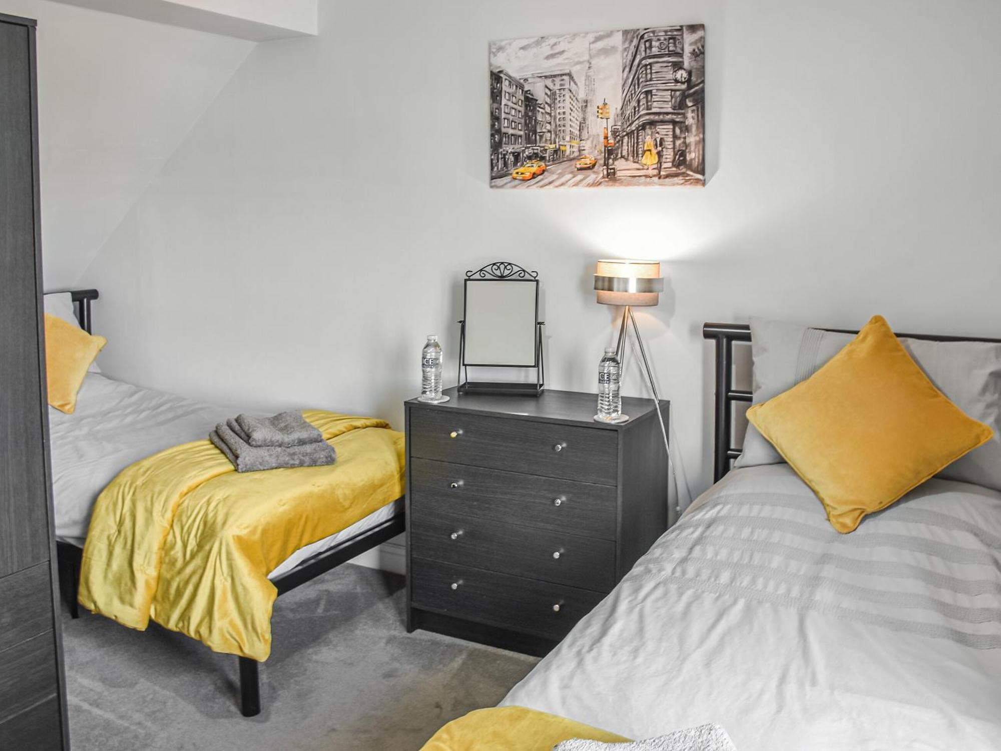 Lilys Cottage Роксем Екстер'єр фото